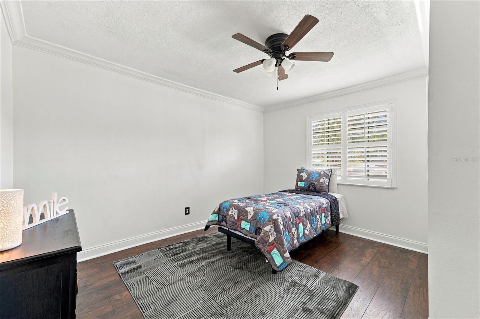 2549 Fox Squirrel Ct Property Photo 27