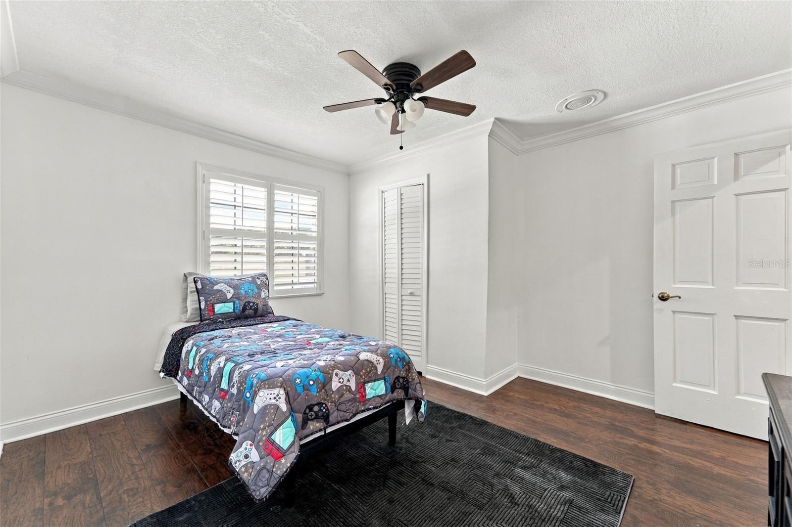 2549 Fox Squirrel Ct Property Photo 28