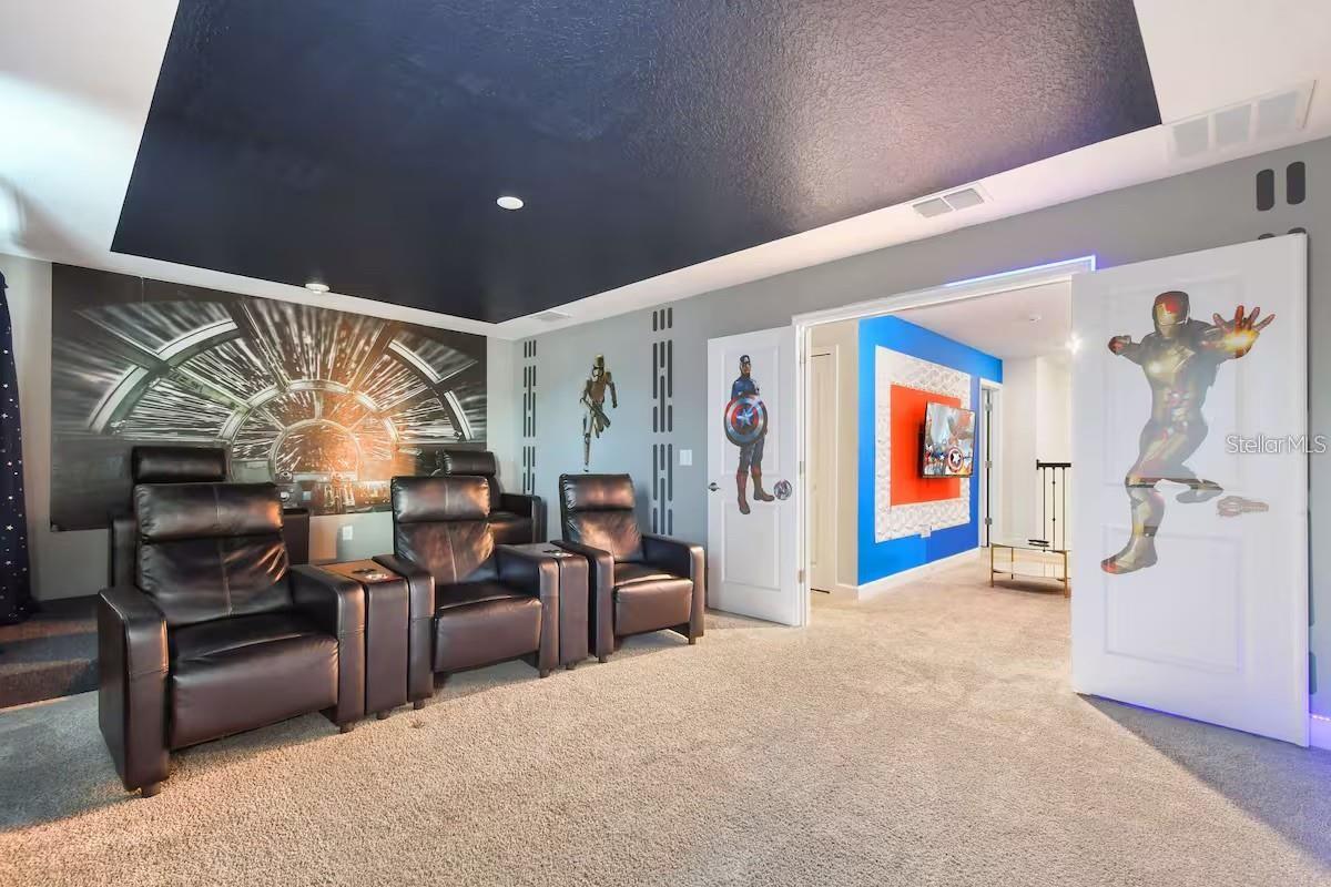 4550 Narrative Ln Property Photo 3