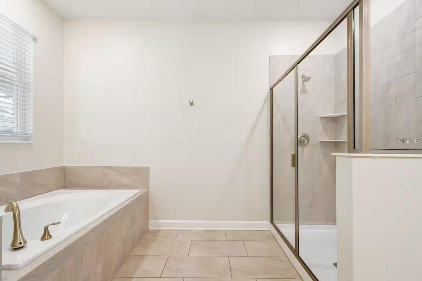 4550 Narrative Ln Property Photo 11