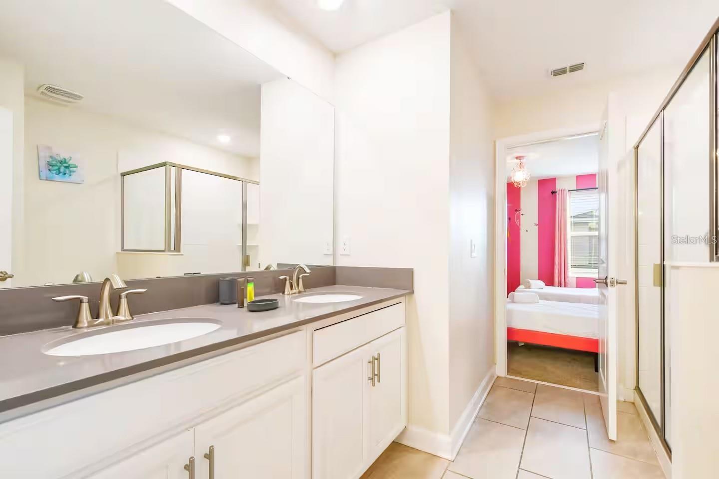 4550 Narrative Ln Property Photo 13