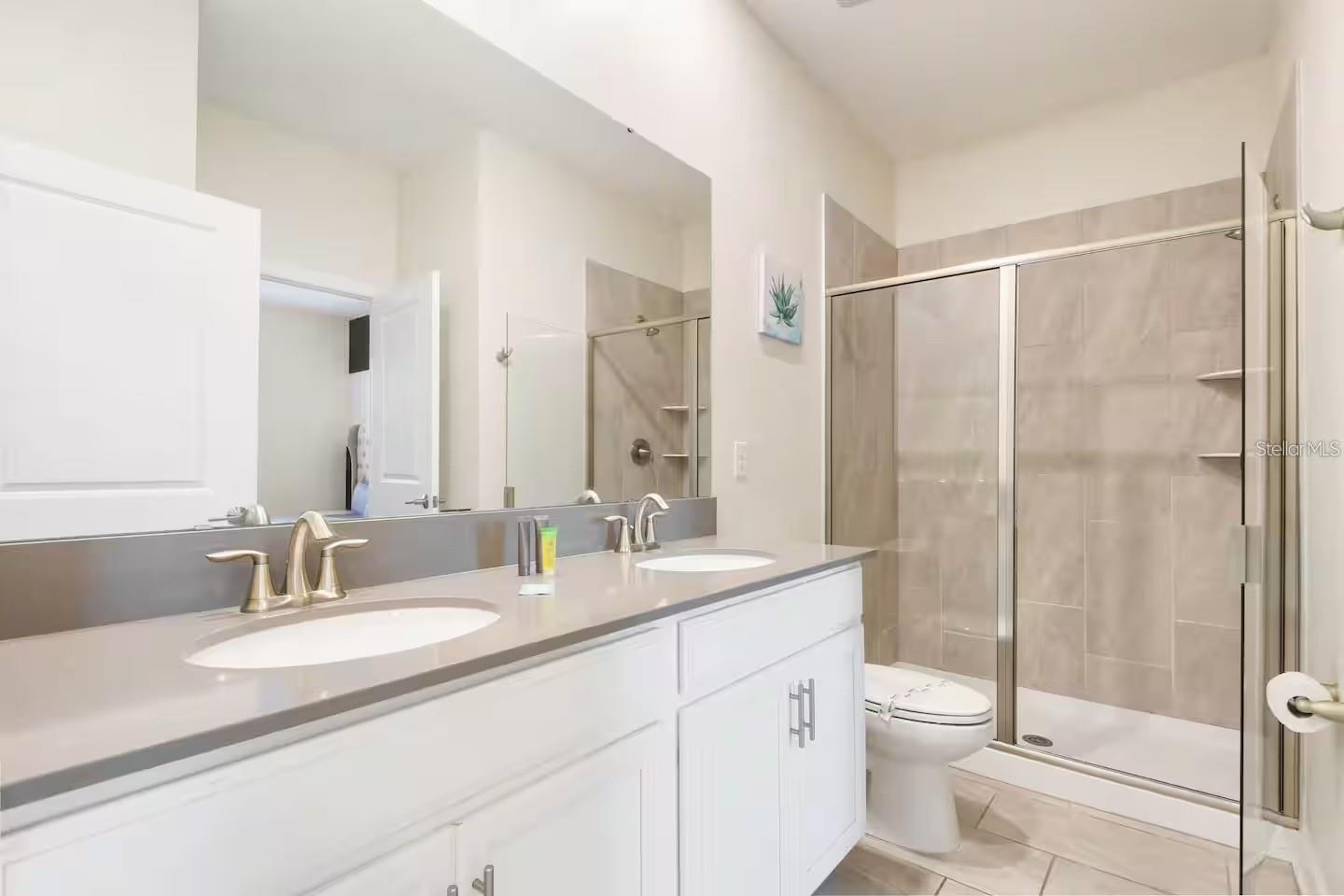 4550 Narrative Ln Property Photo 18