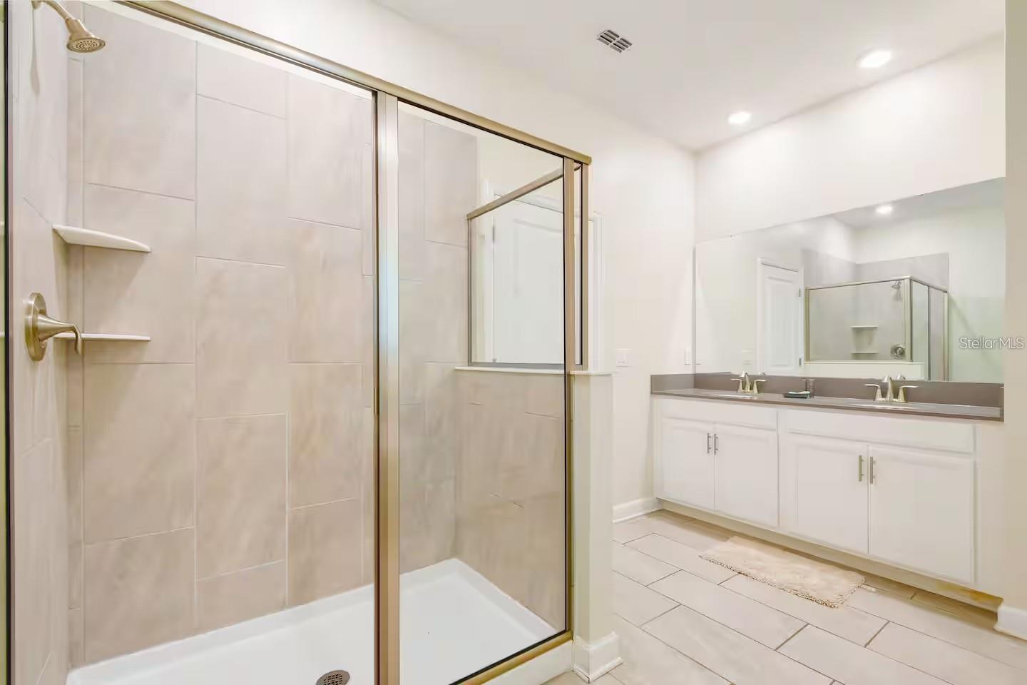 4550 Narrative Ln Property Photo 23