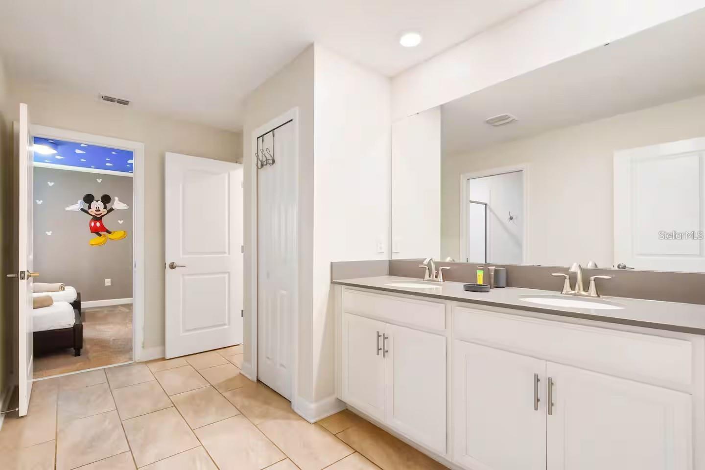 4550 Narrative Ln Property Photo 24