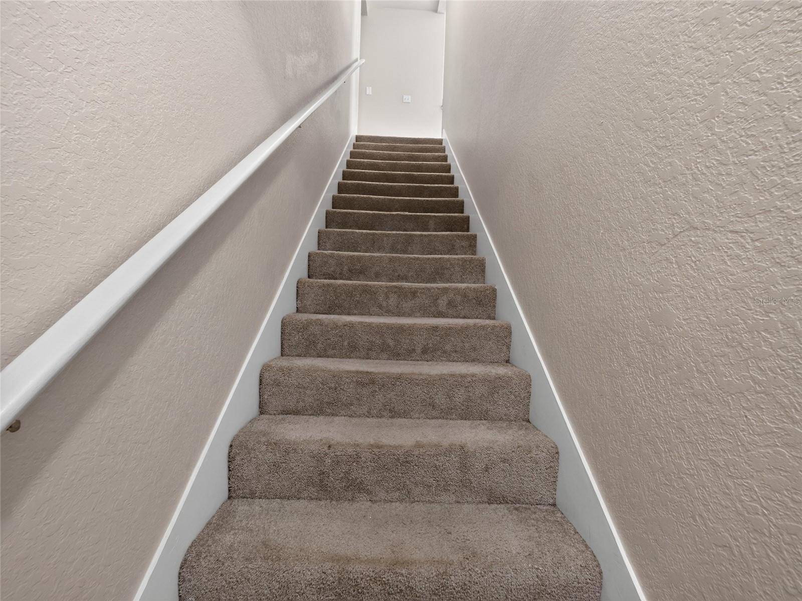 5961 Westgate Dr #2027 Property Photo 5