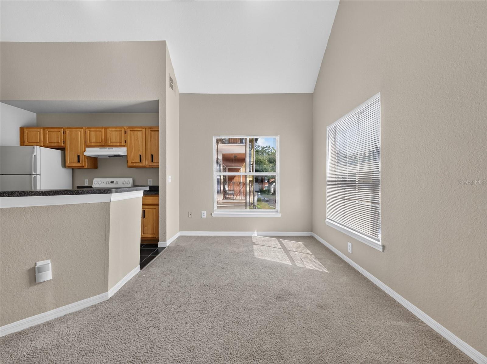 5961 Westgate Dr #2027 Property Photo 12