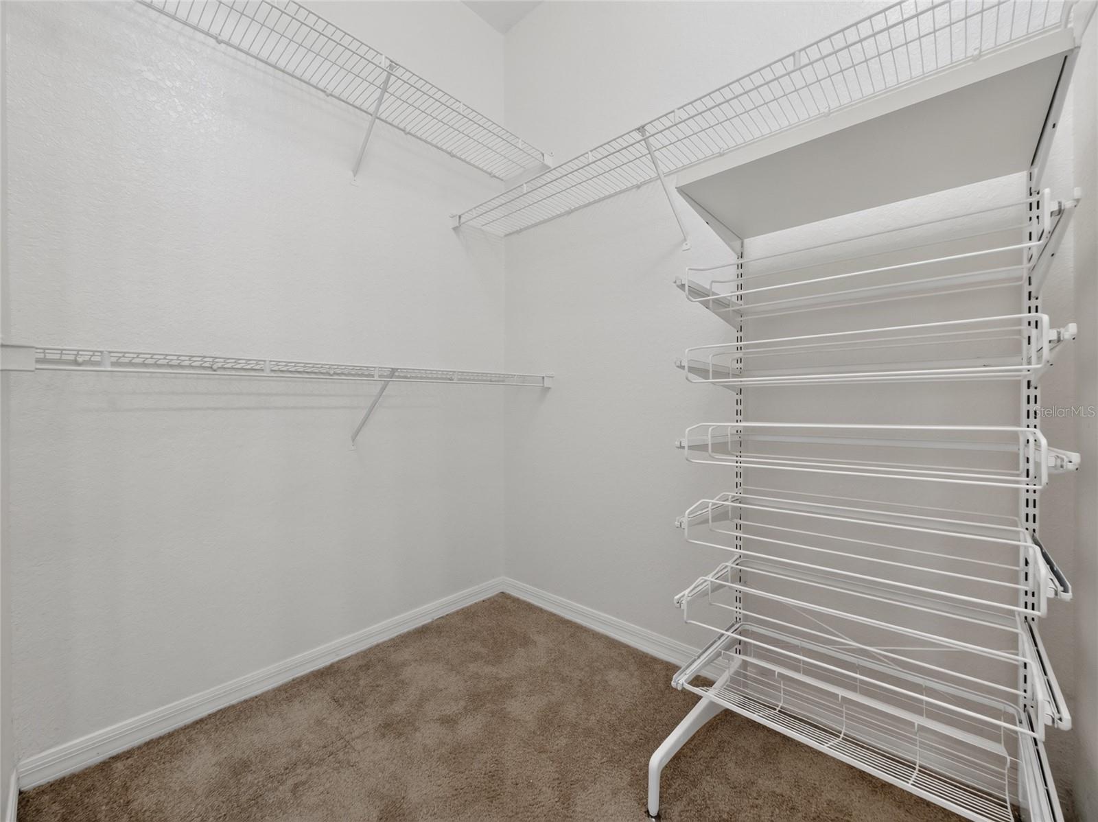 5961 Westgate Dr #2027 Property Photo 23