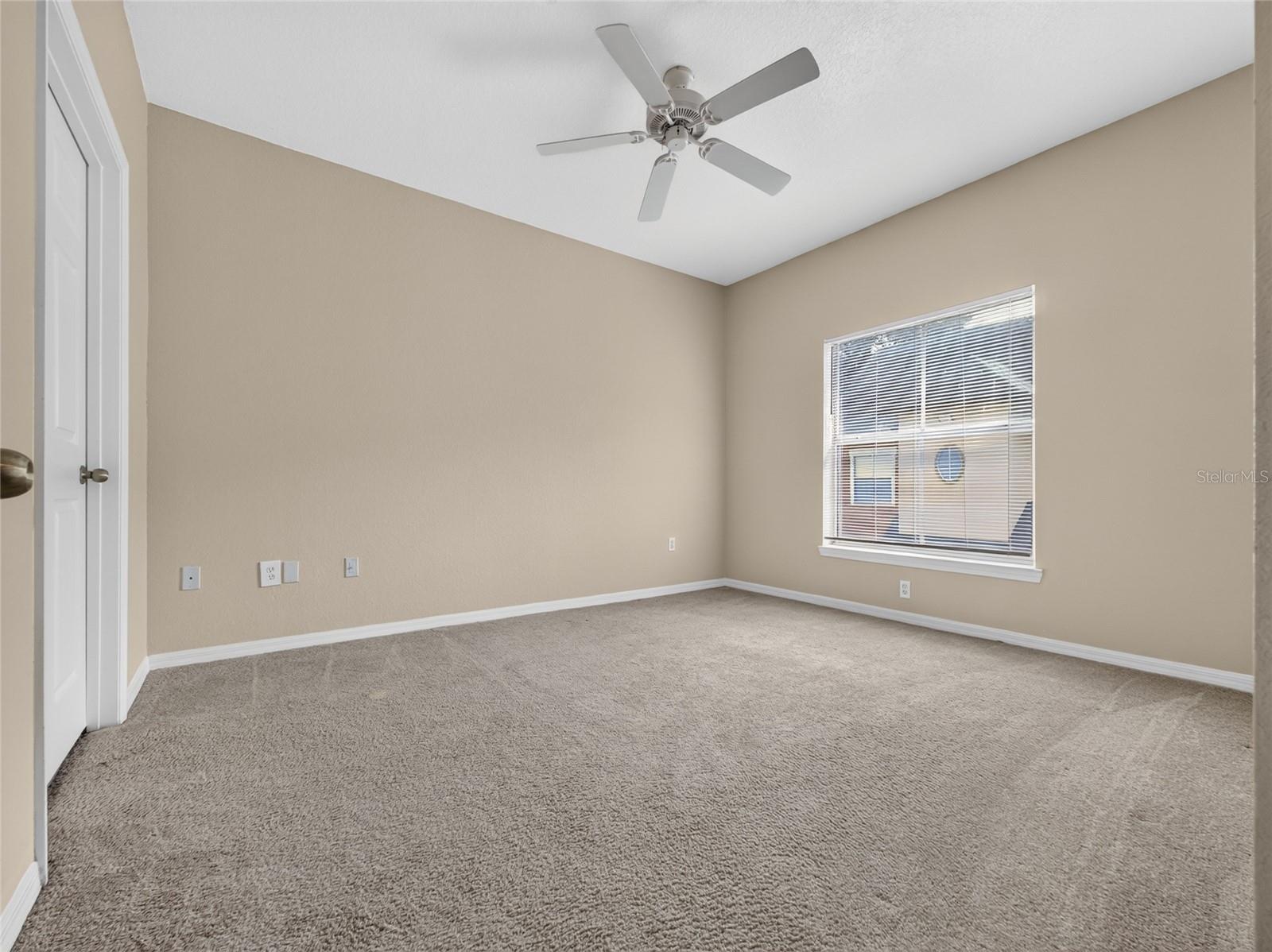 5961 Westgate Dr #2027 Property Photo 25