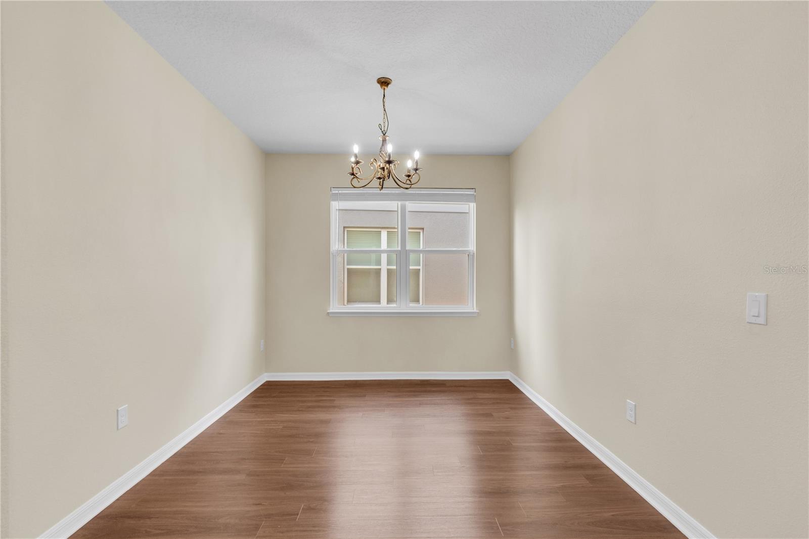 17104 Goldcrest Loop Property Photo 9