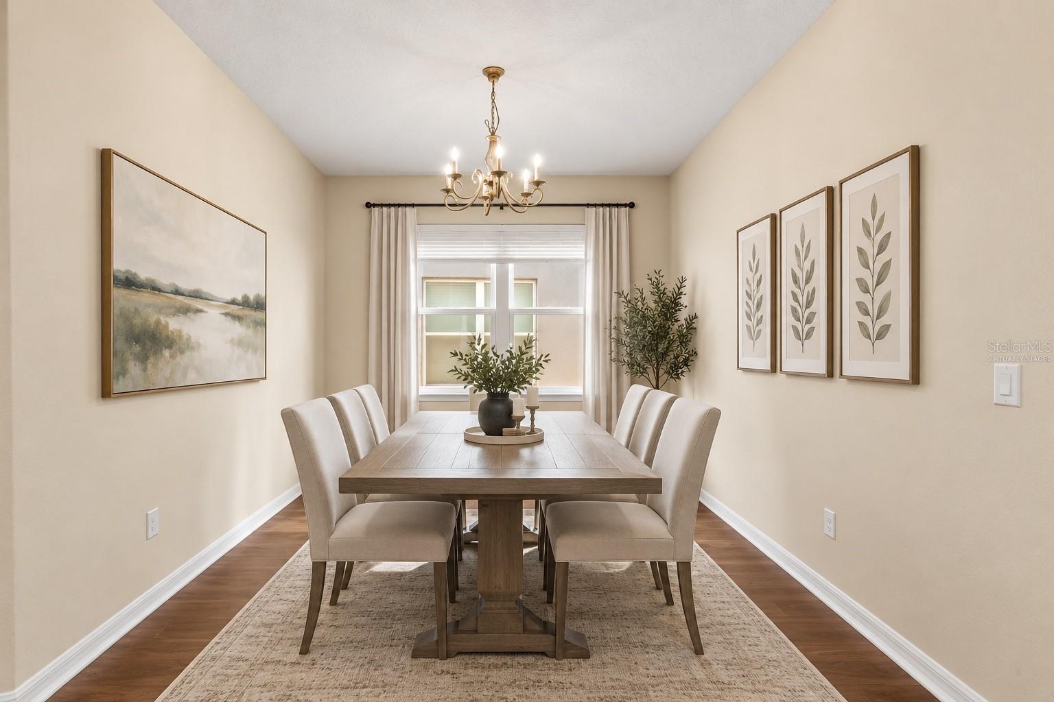 17104 Goldcrest Loop Property Photo 10