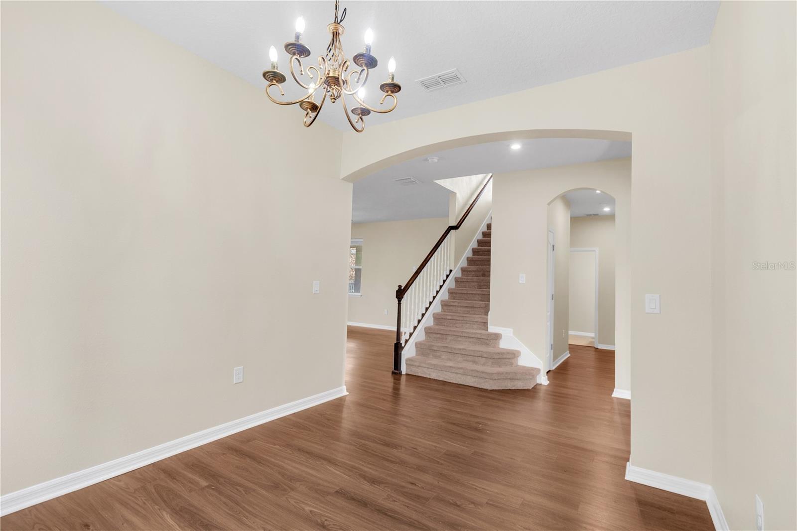 17104 Goldcrest Loop Property Photo 12