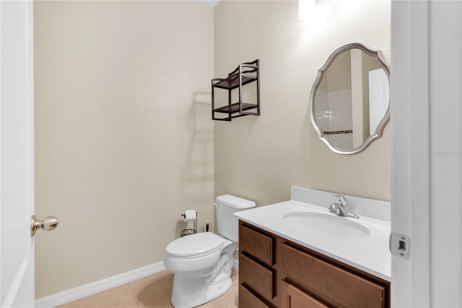 17104 Goldcrest Loop Property Photo 13
