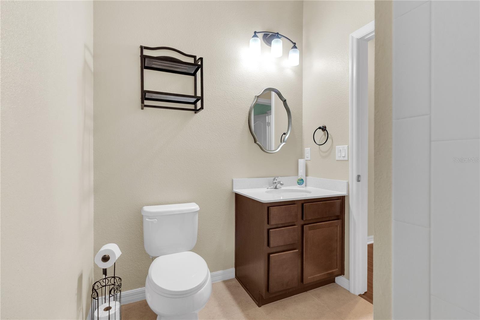 17104 Goldcrest Loop Property Photo 14