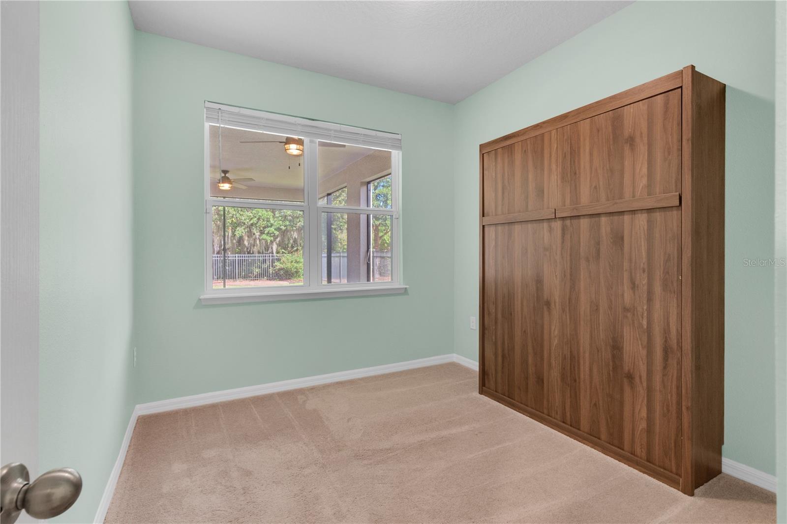 17104 Goldcrest Loop Property Photo 15