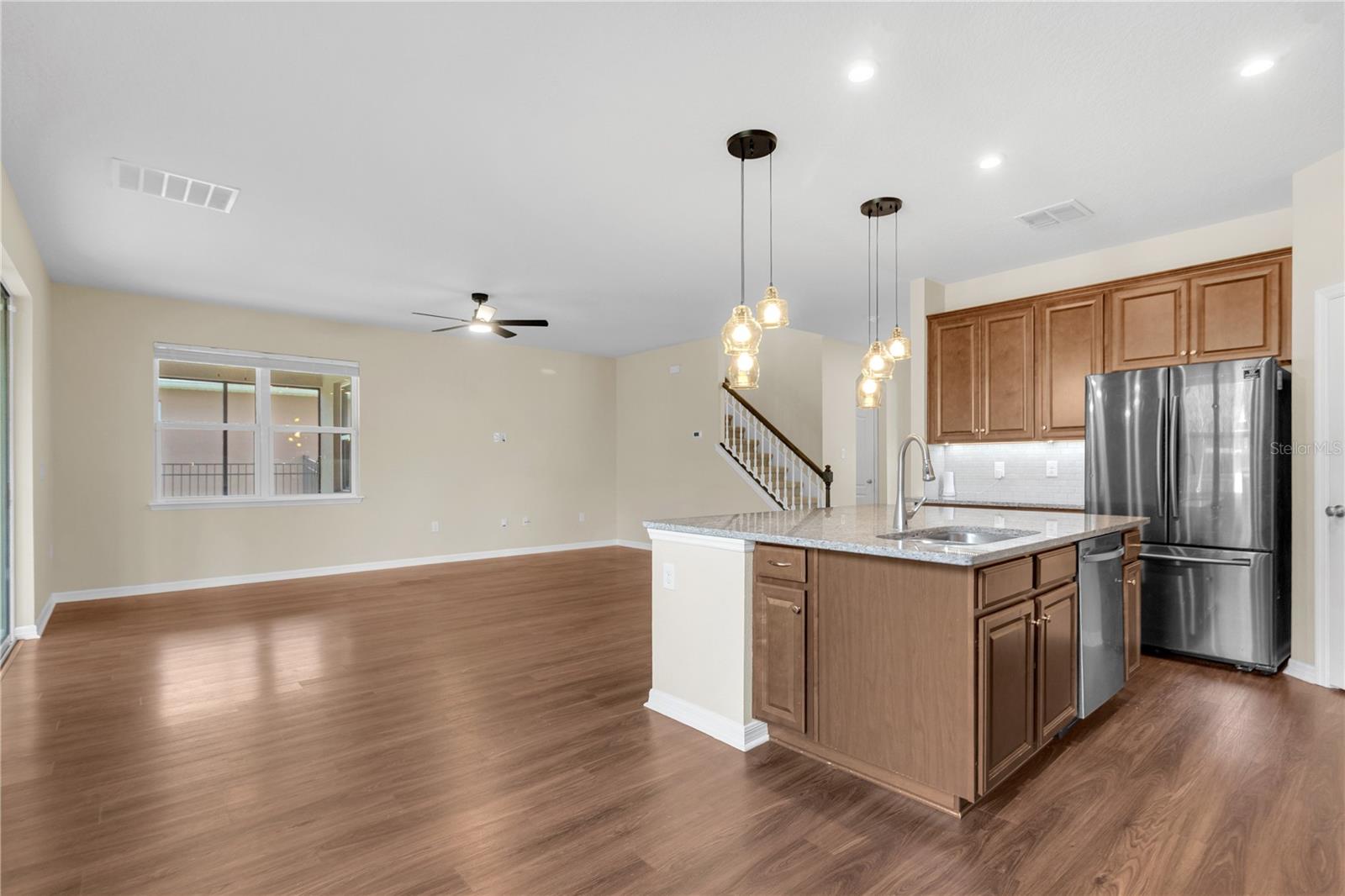 17104 Goldcrest Loop Property Photo 22