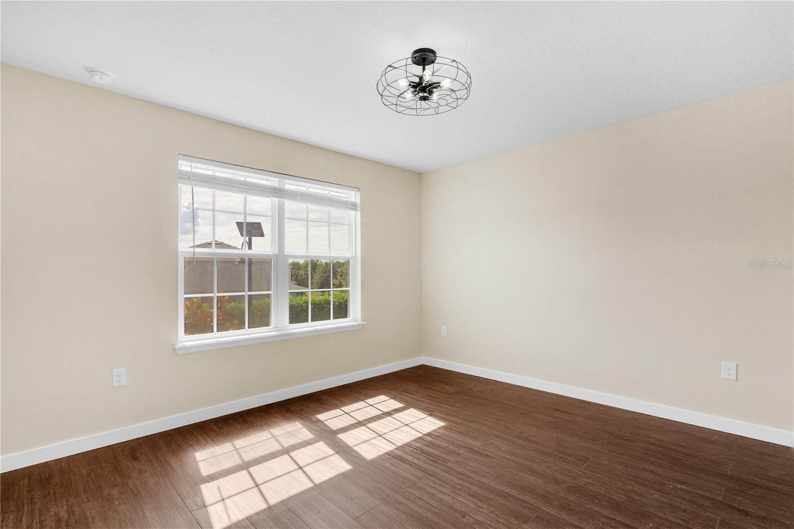 17104 Goldcrest Loop Property Photo 31