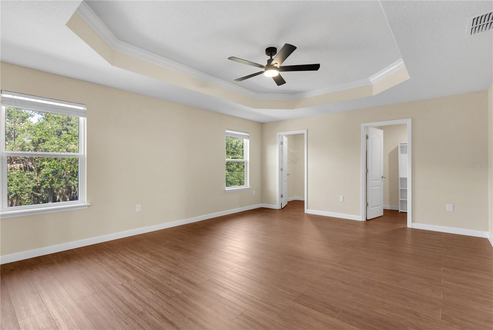 17104 Goldcrest Loop Property Photo 36