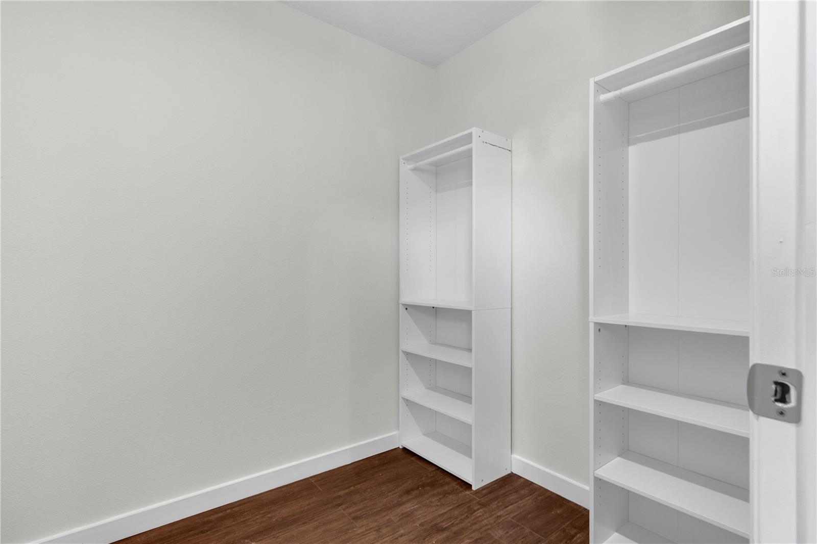 17104 Goldcrest Loop Property Photo 39