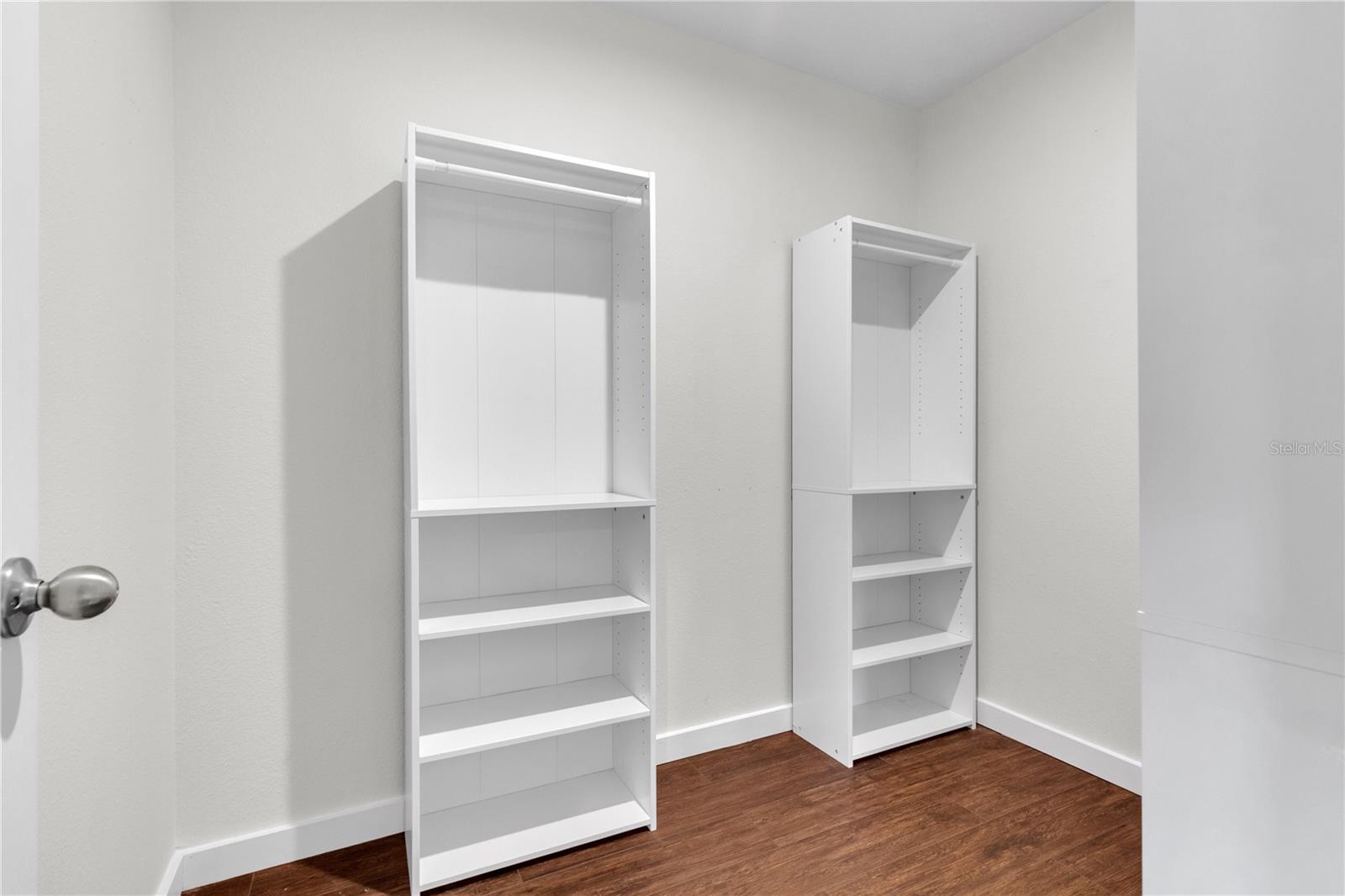 17104 Goldcrest Loop Property Photo 40