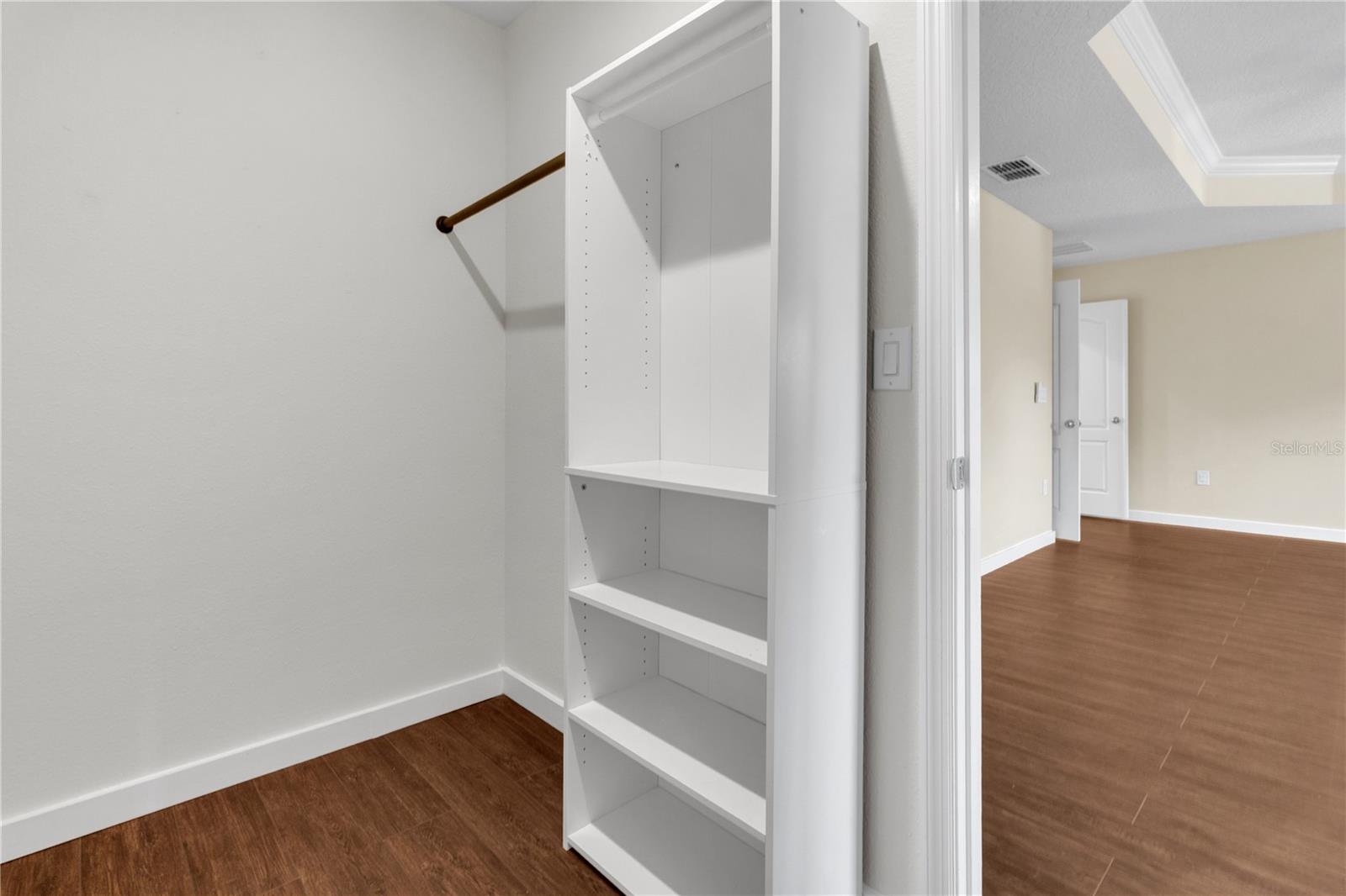 17104 Goldcrest Loop Property Photo 41