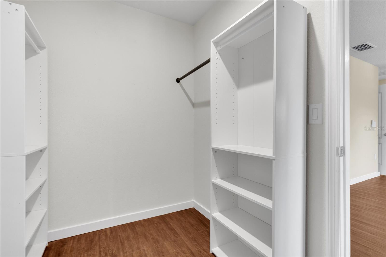 17104 Goldcrest Loop Property Photo 42