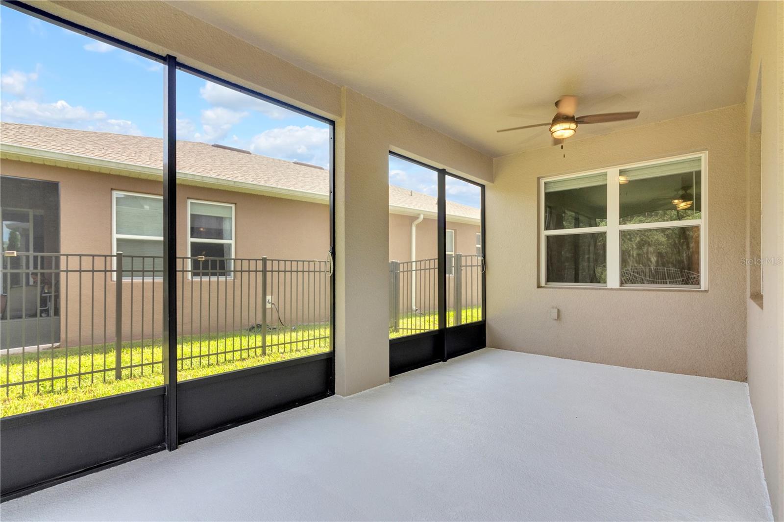 17104 Goldcrest Loop Property Photo 45