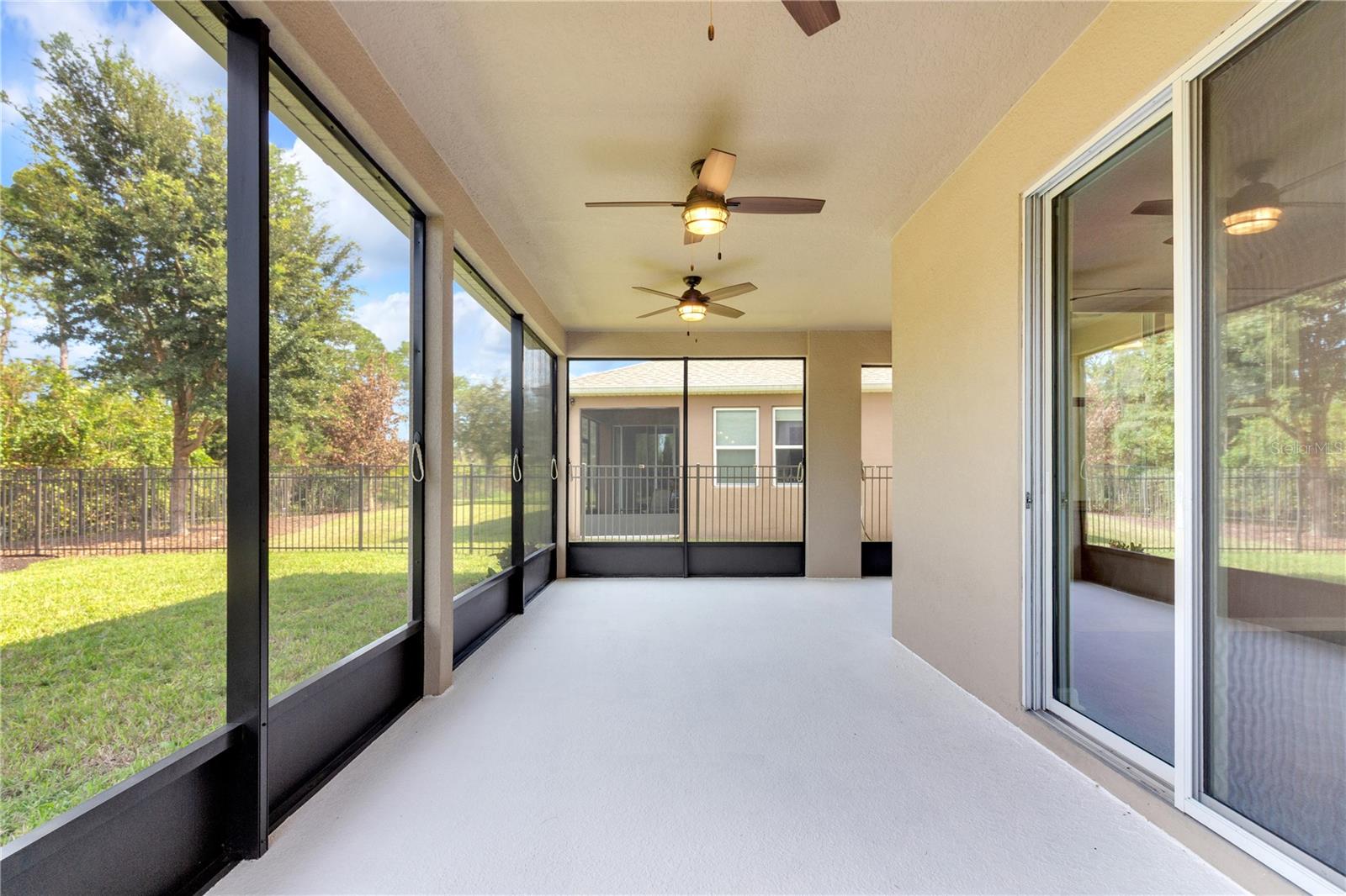 17104 Goldcrest Loop Property Photo 46