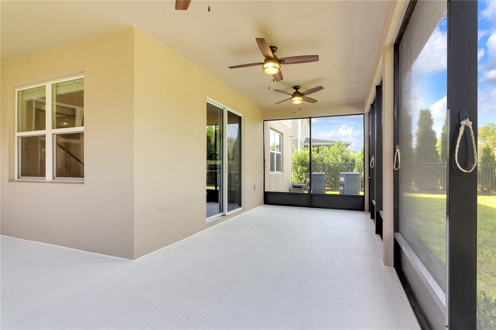 17104 Goldcrest Loop Property Photo 47