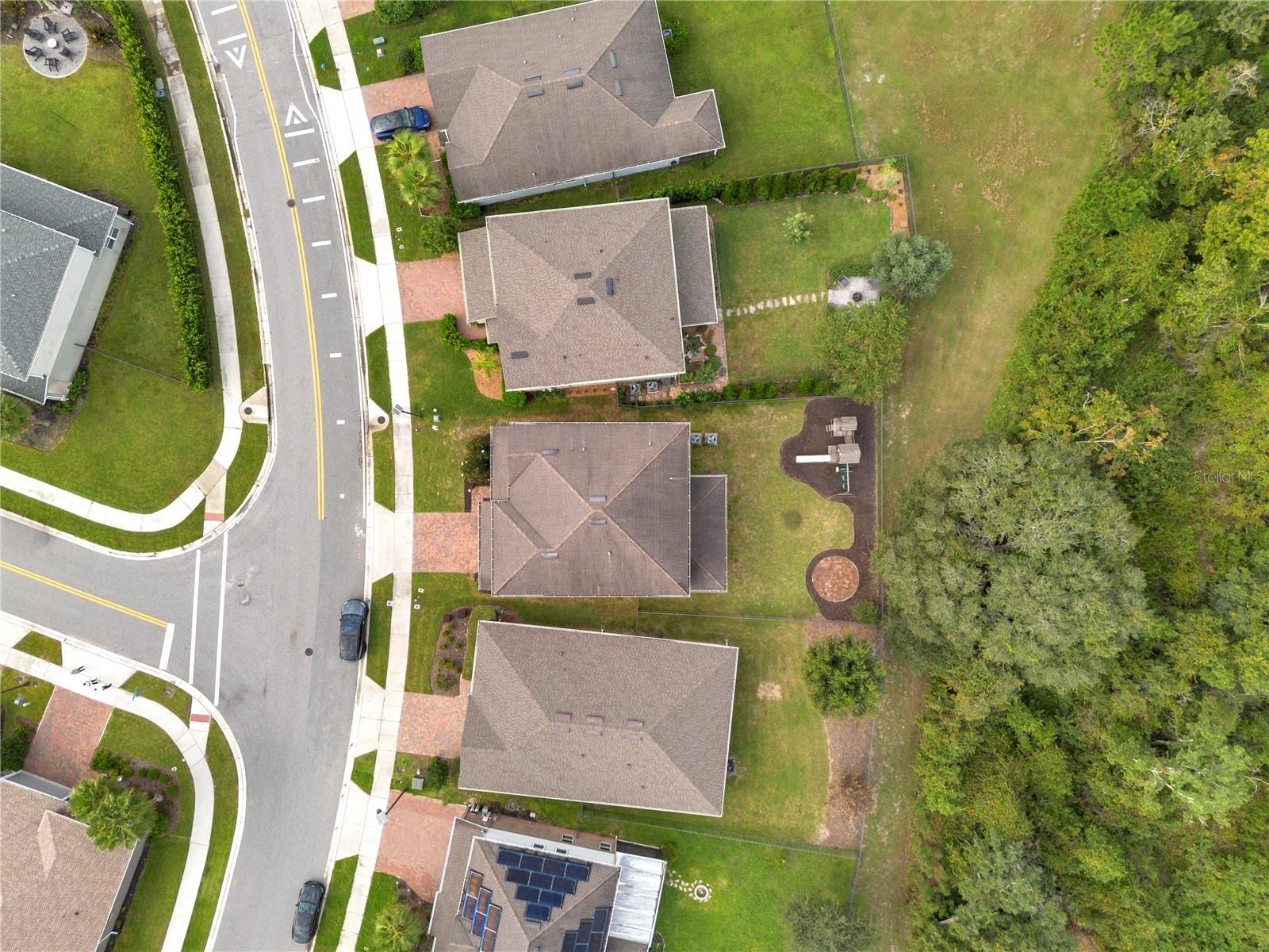 17104 Goldcrest Loop Property Photo 54