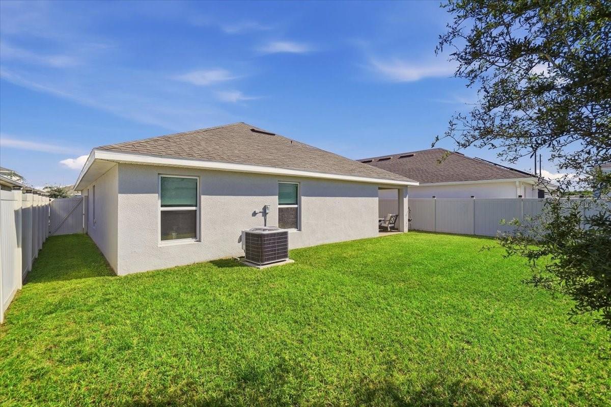 486 Panaro Ln Property Photo 6