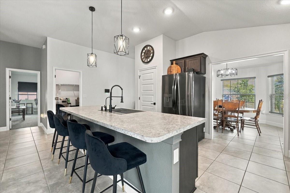486 Panaro Ln Property Photo 17