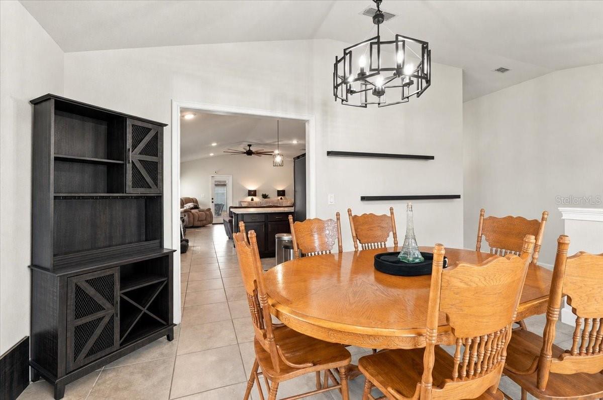486 Panaro Ln Property Photo 20