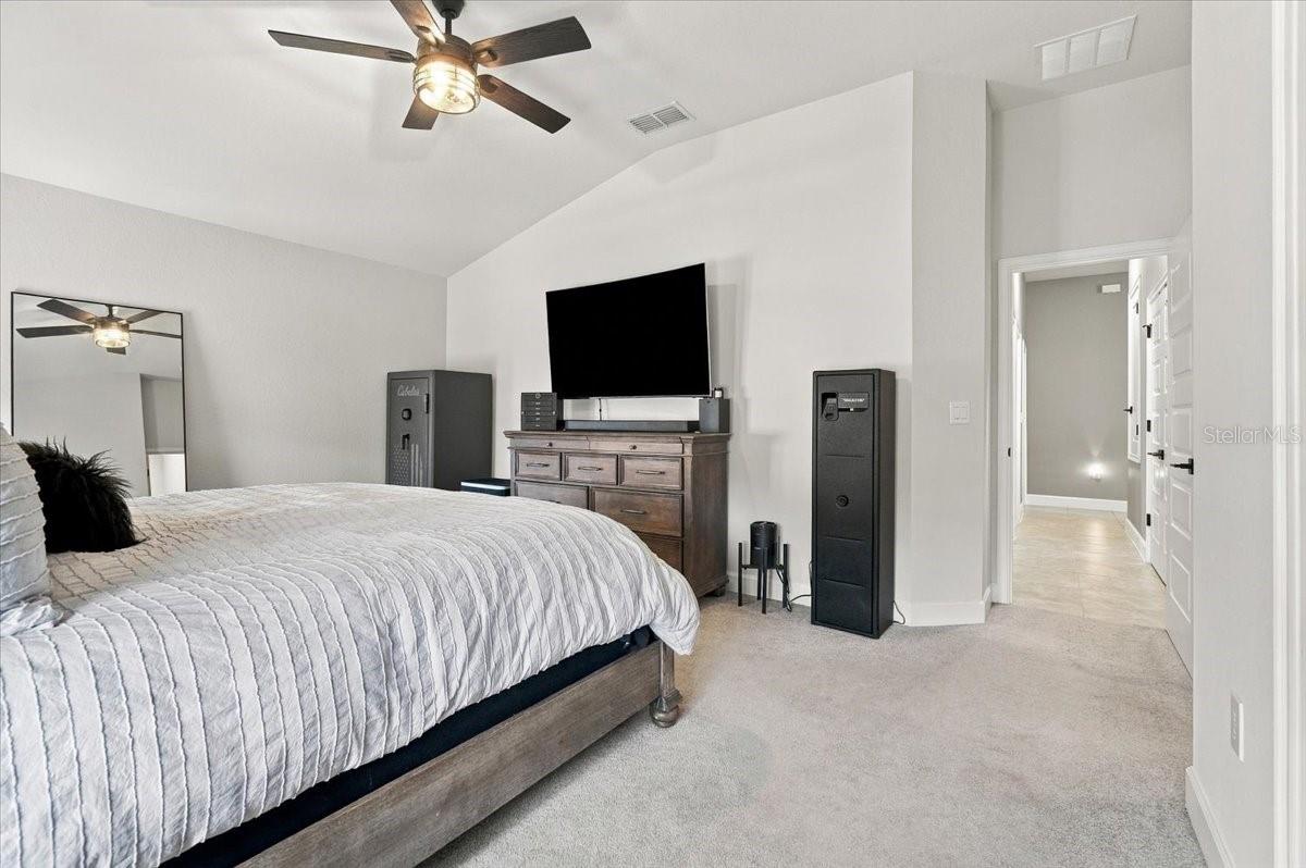 486 Panaro Ln Property Photo 24