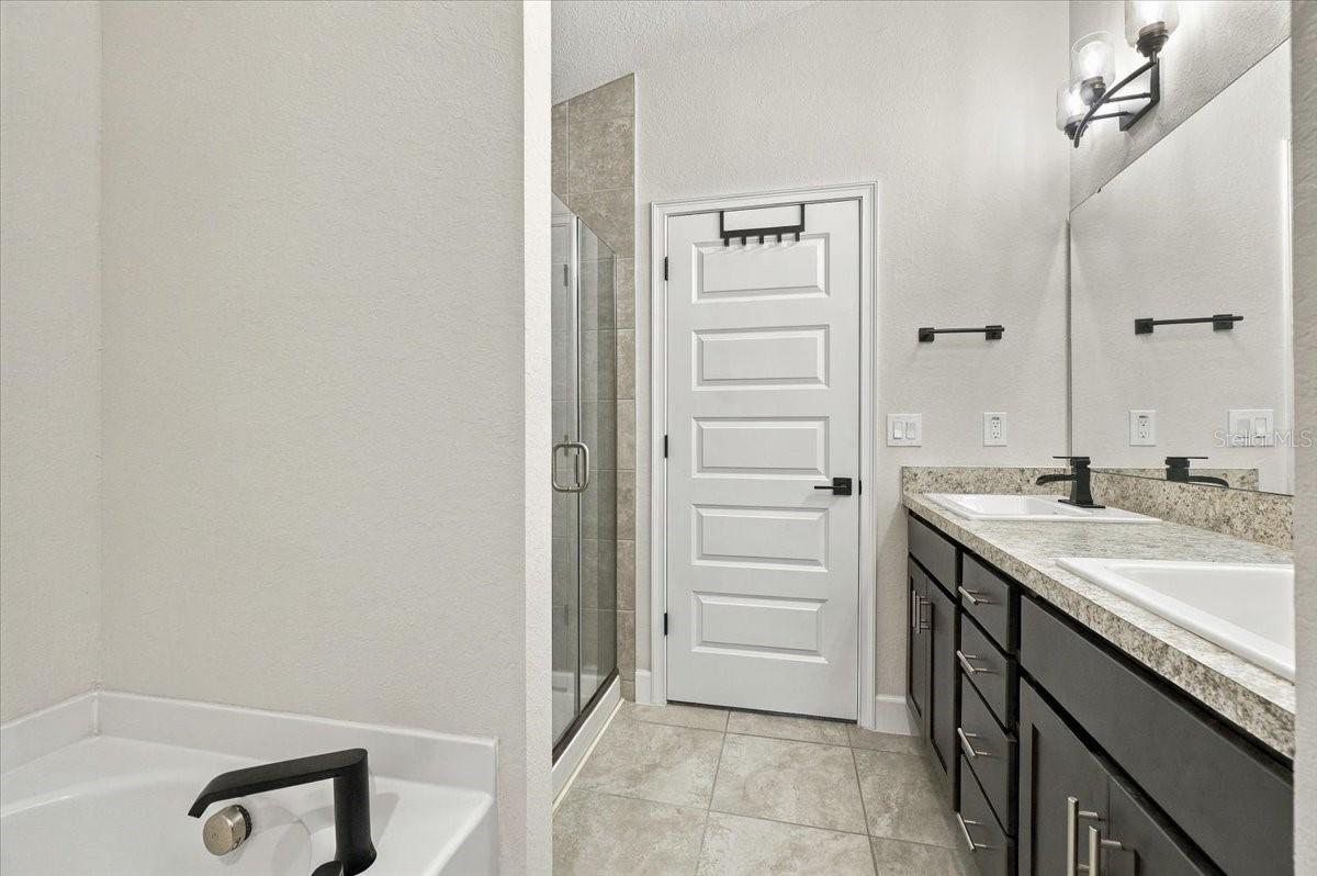 486 Panaro Ln Property Photo 25