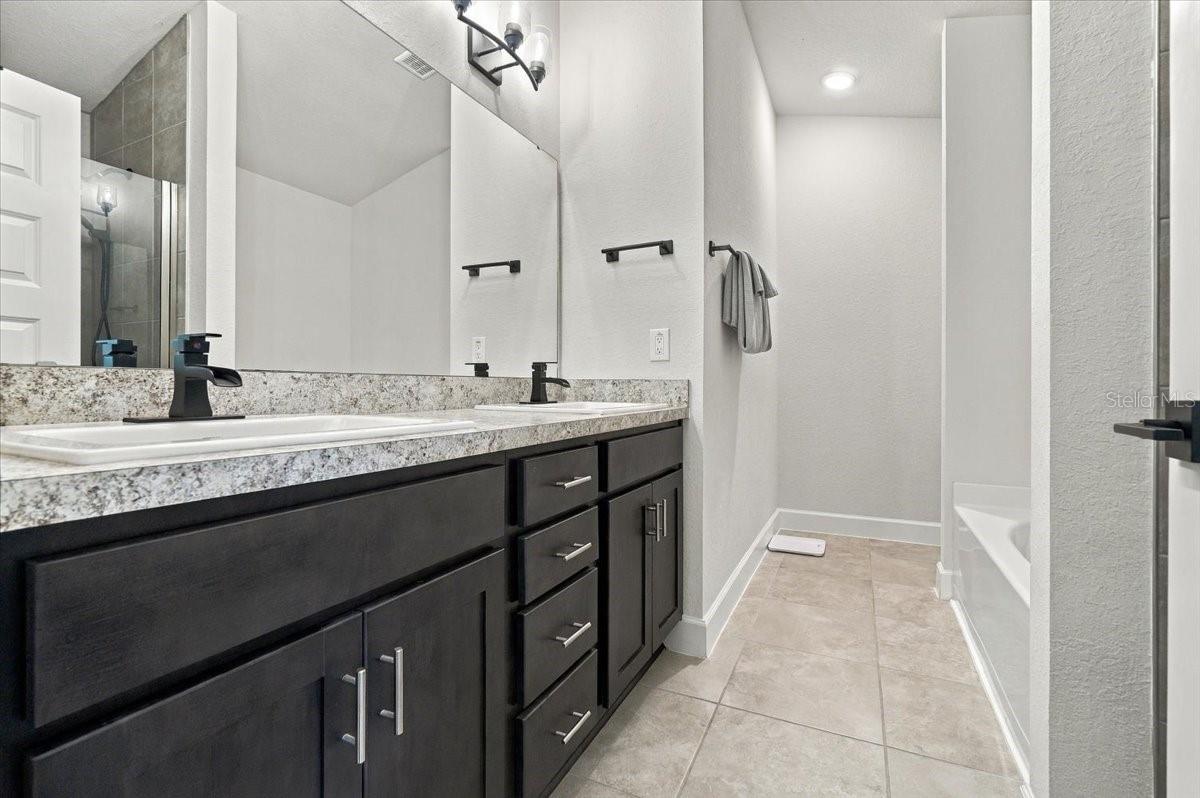 486 Panaro Ln Property Photo 26