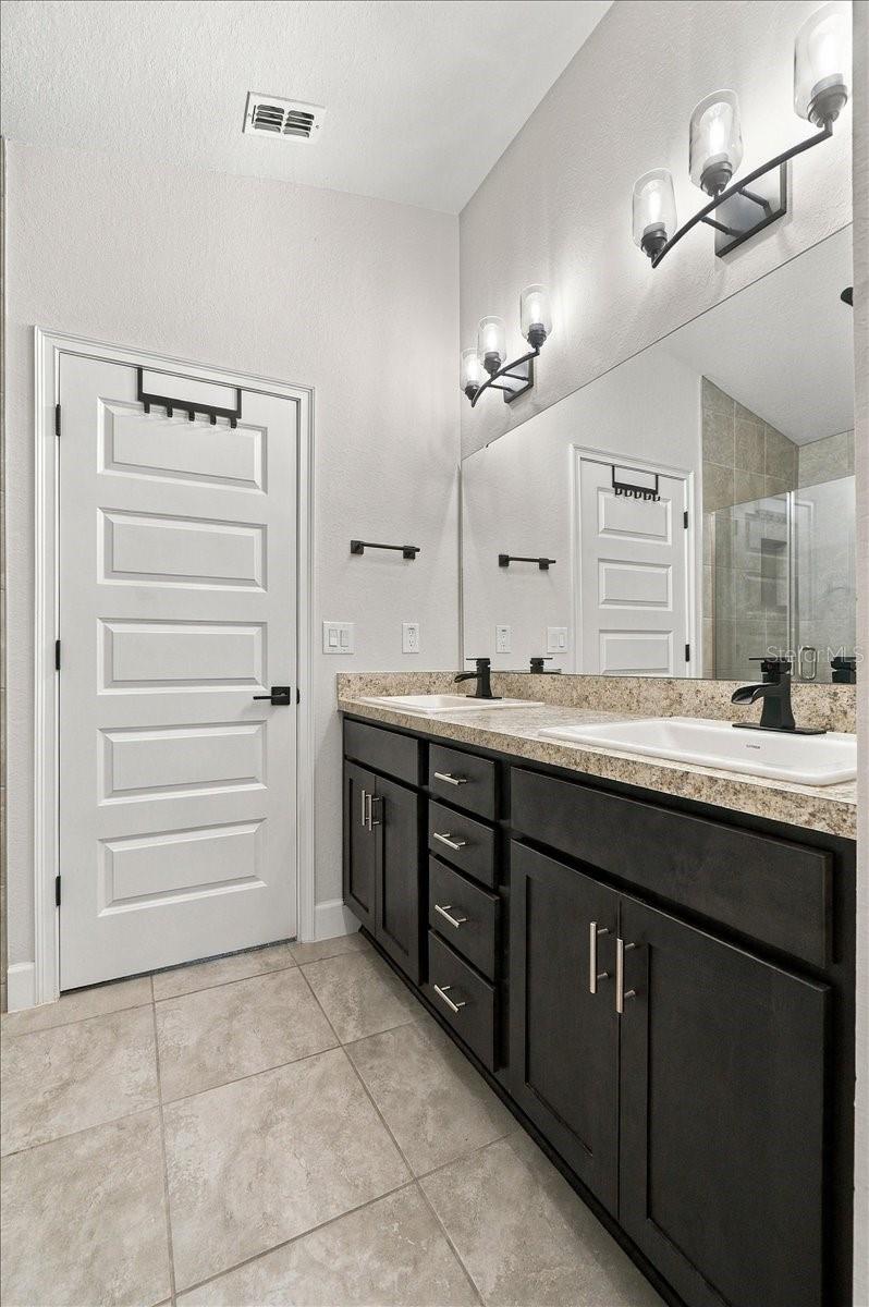 486 Panaro Ln Property Photo 27