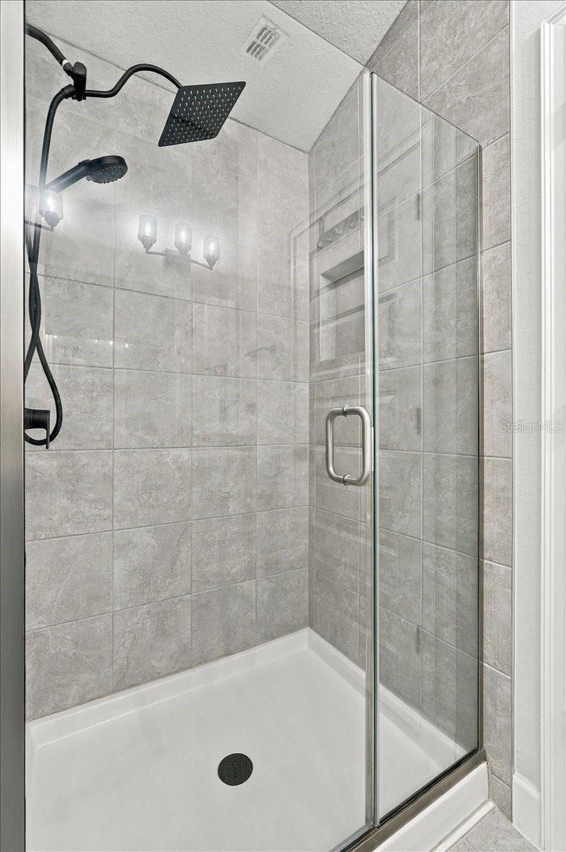 486 Panaro Ln Property Photo 29