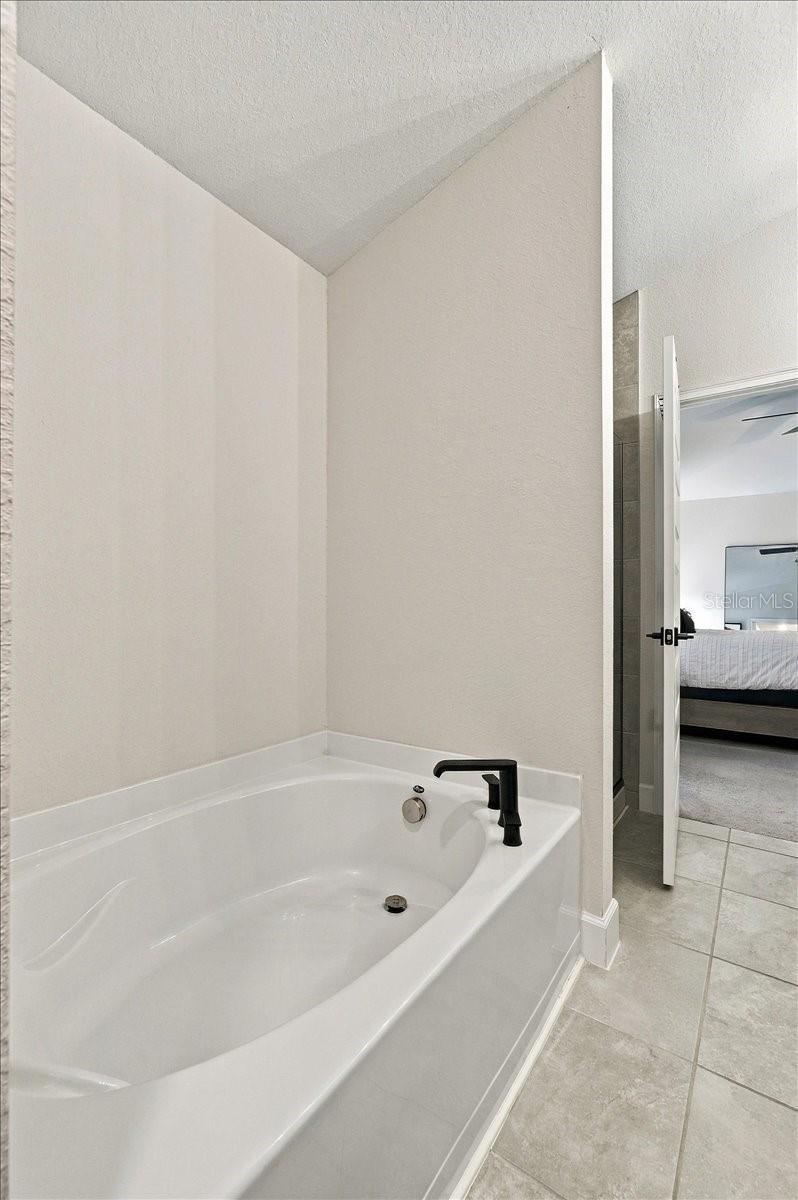 486 Panaro Ln Property Photo 30