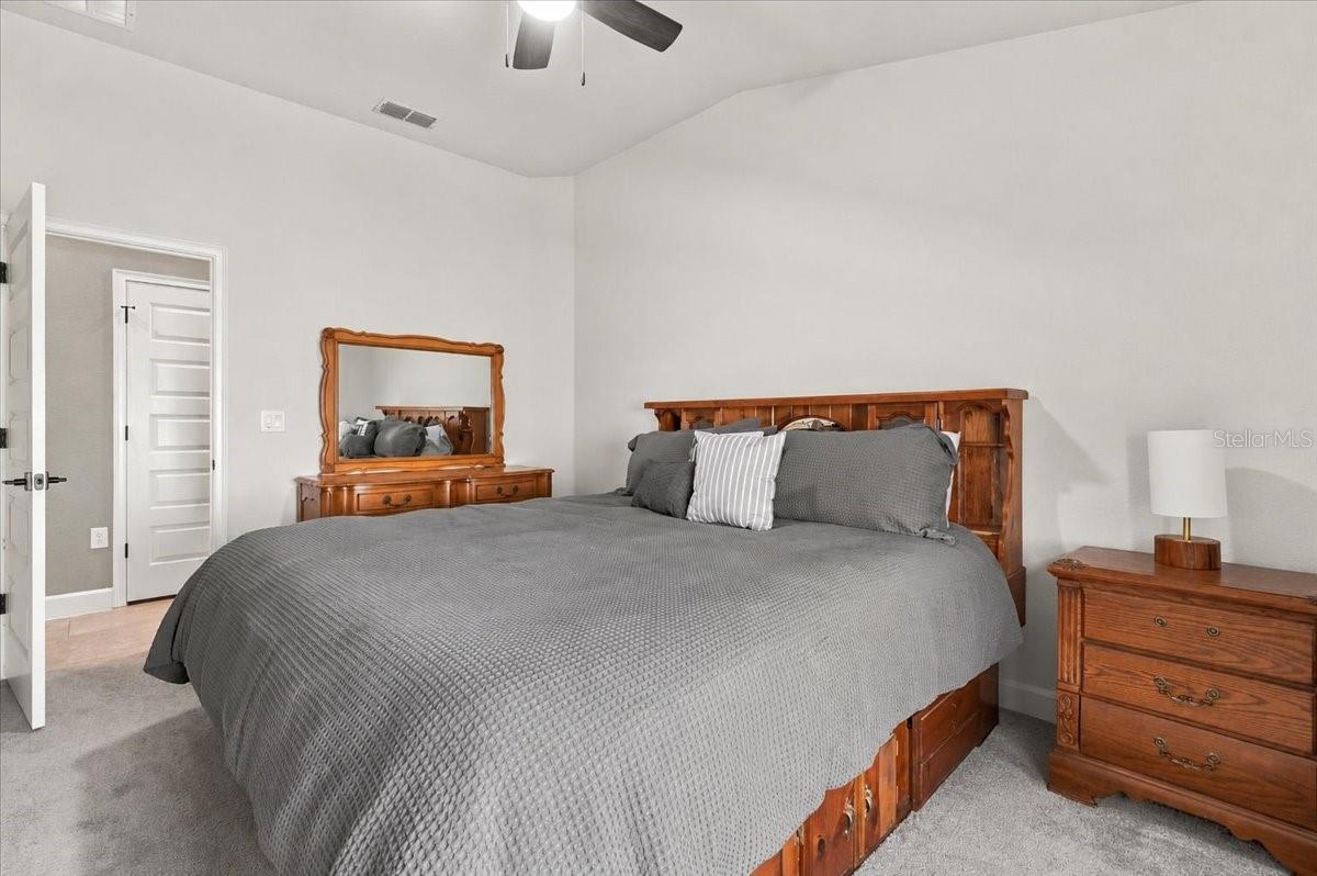 486 Panaro Ln Property Photo 31