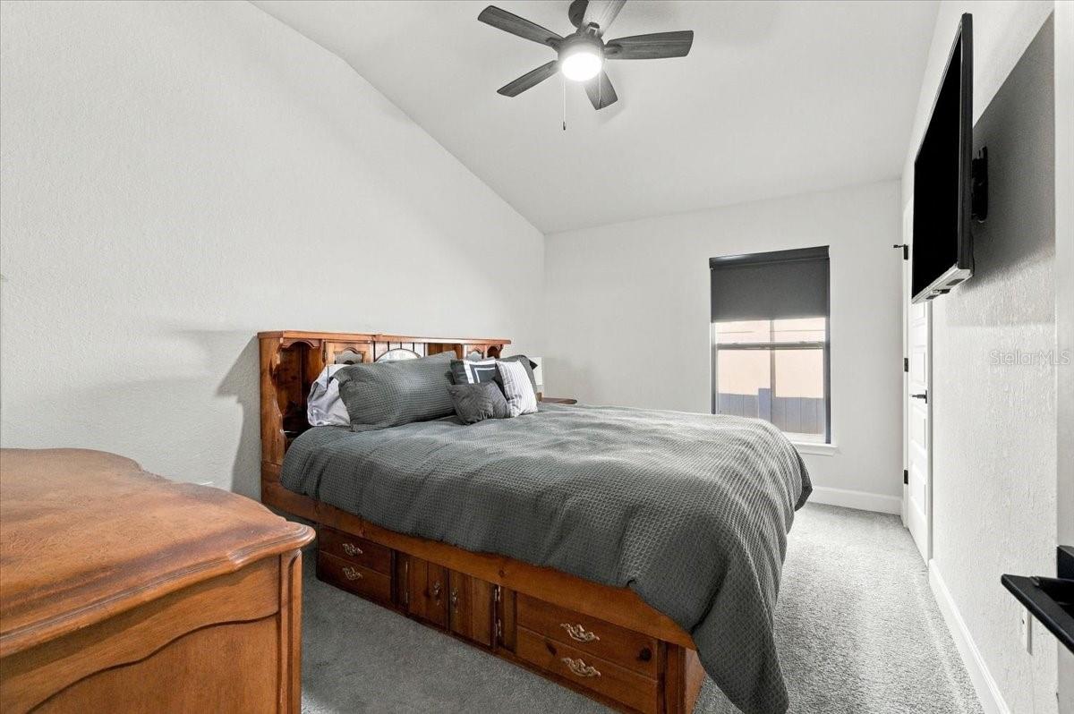 486 Panaro Ln Property Photo 32