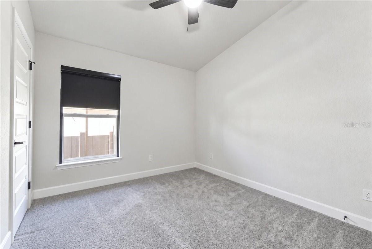 486 Panaro Ln Property Photo 34
