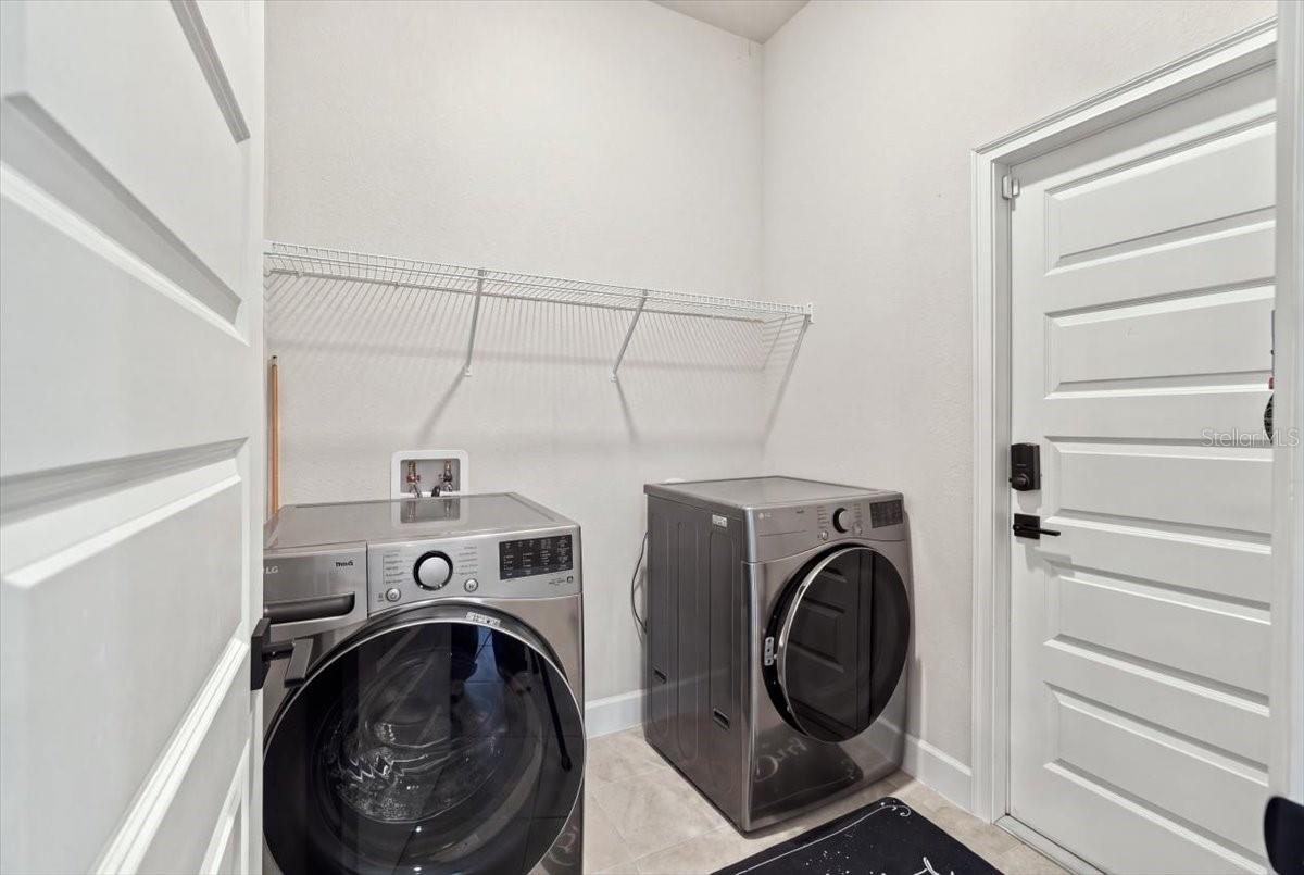 486 Panaro Ln Property Photo 35