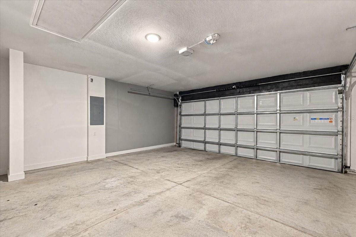 486 Panaro Ln Property Photo 36