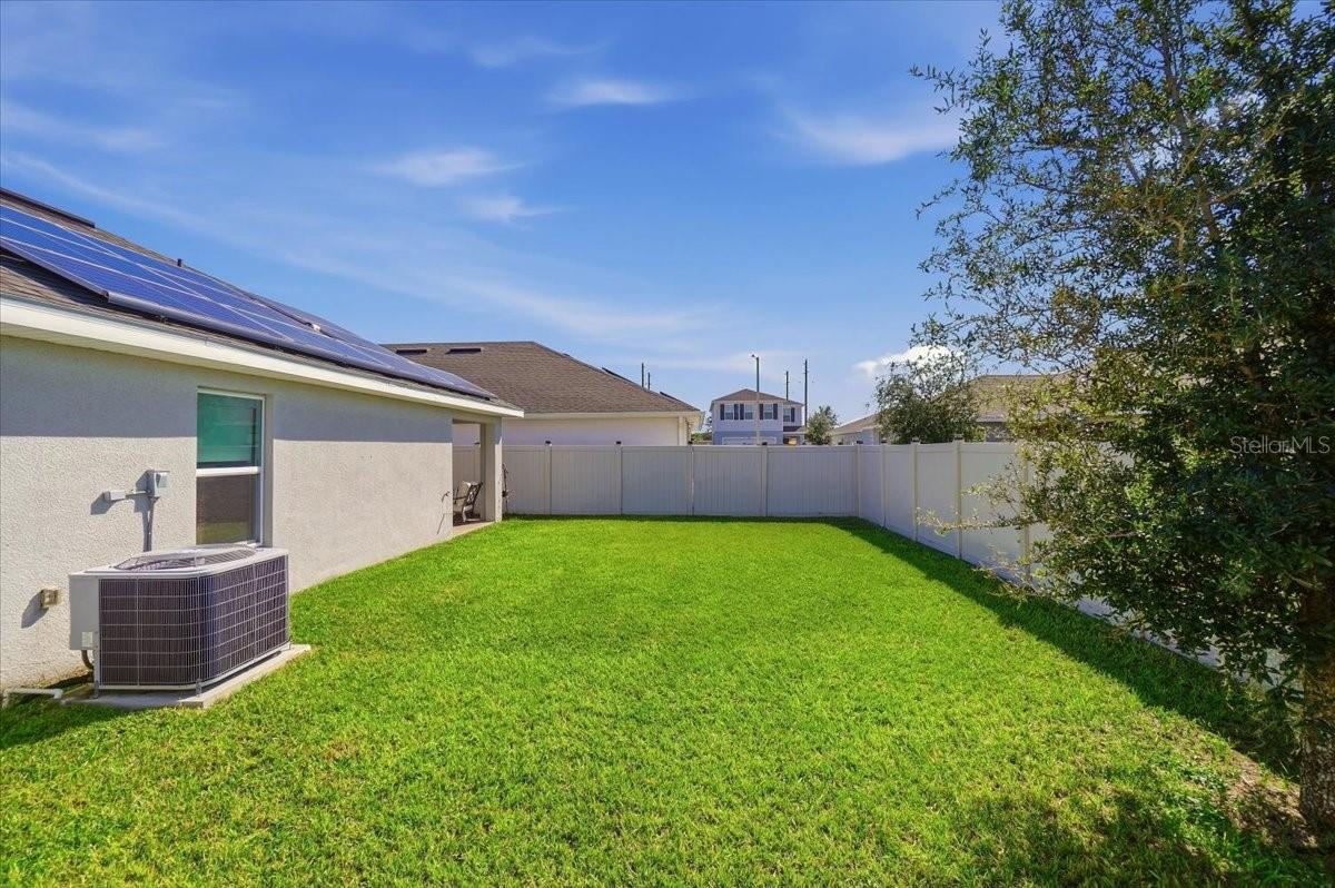 486 Panaro Ln Property Photo 38