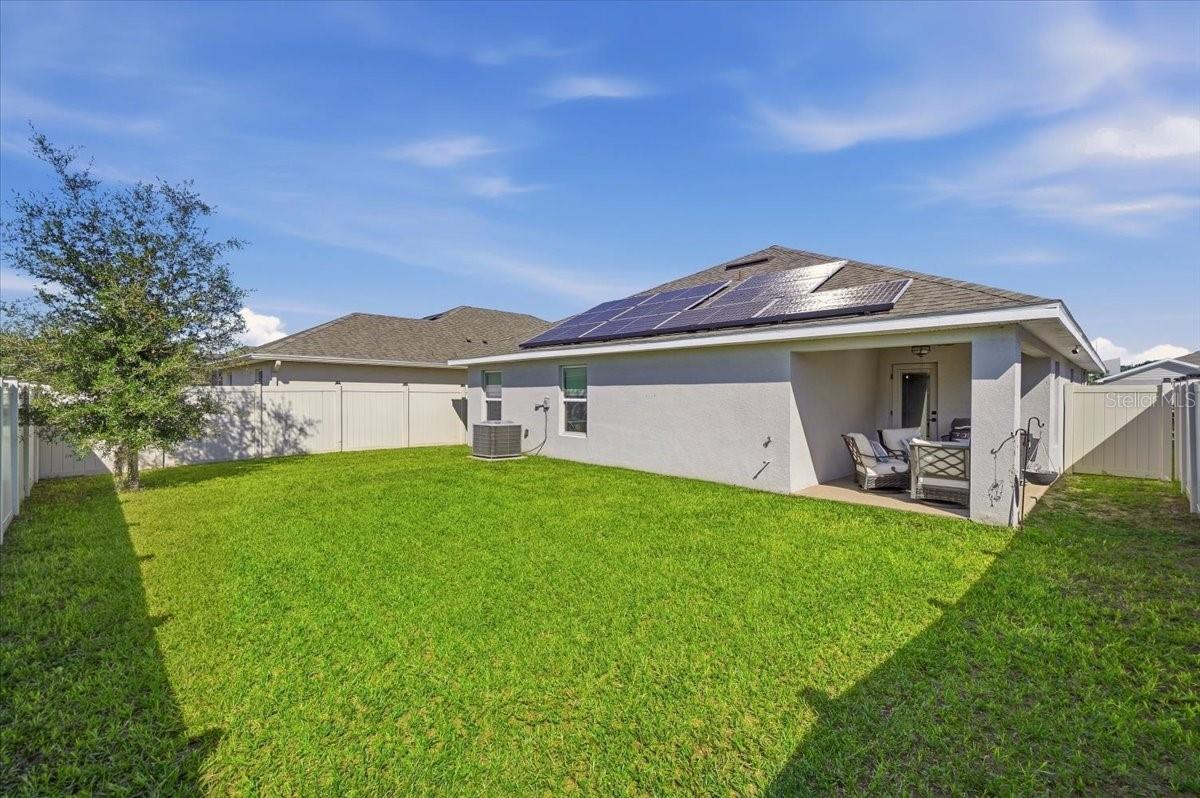 486 Panaro Ln Property Photo 39