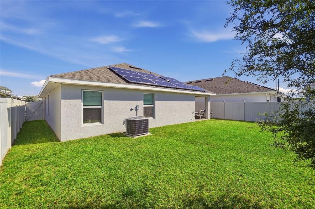 486 Panaro Ln Property Photo 40
