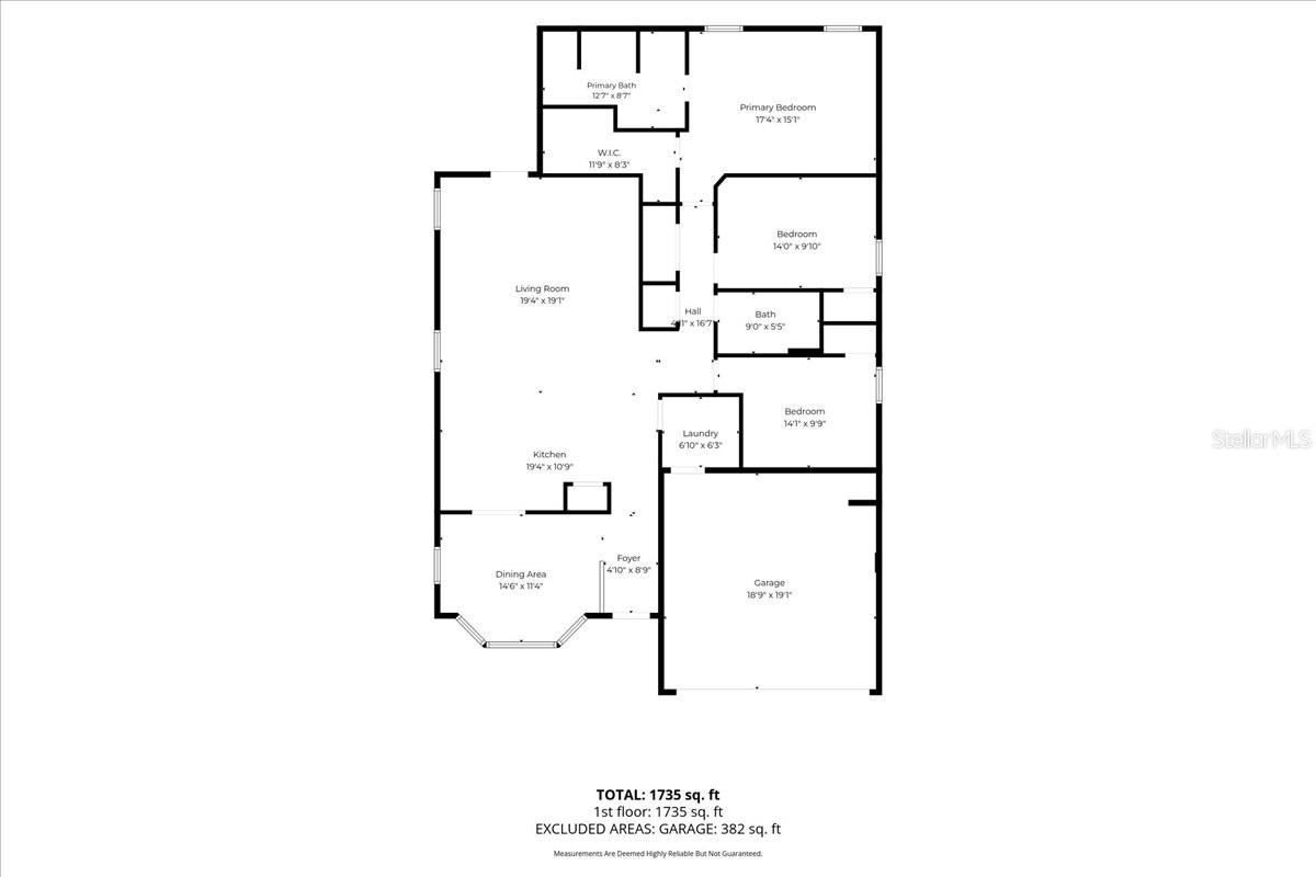 486 Panaro Ln Property Photo 46