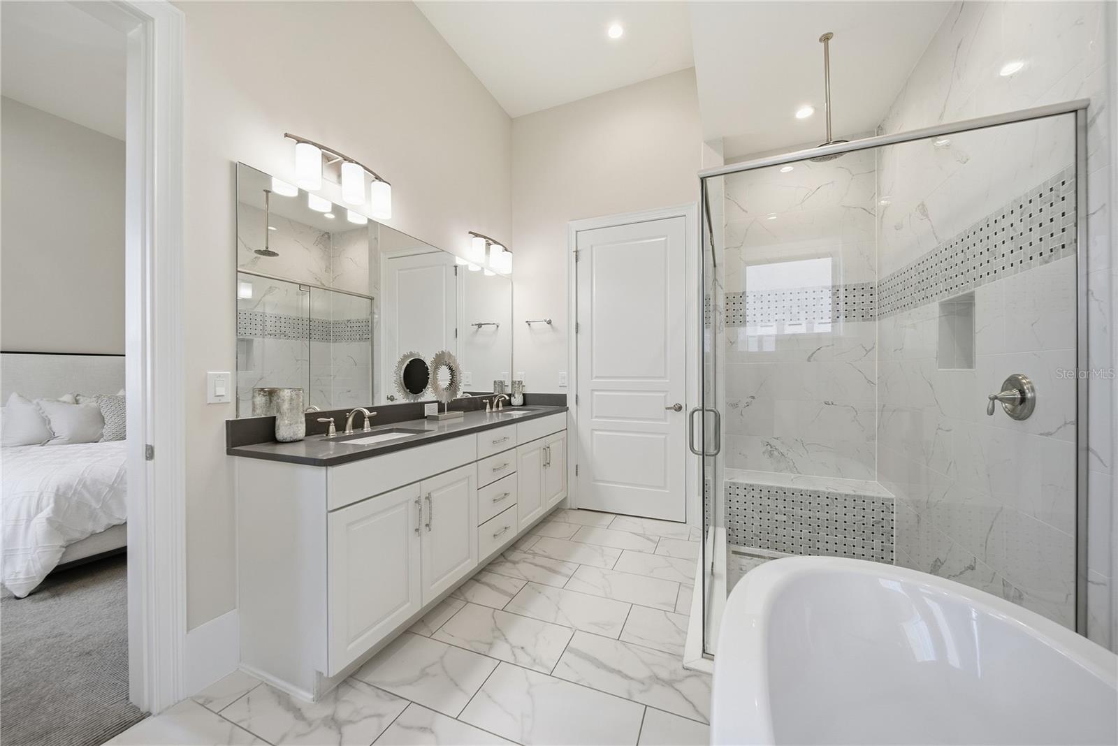 1051 Jack Nicklaus Ct Property Photo 11