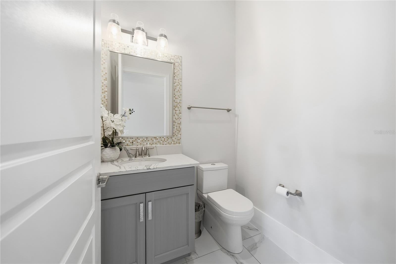 1051 Jack Nicklaus Ct Property Photo 12