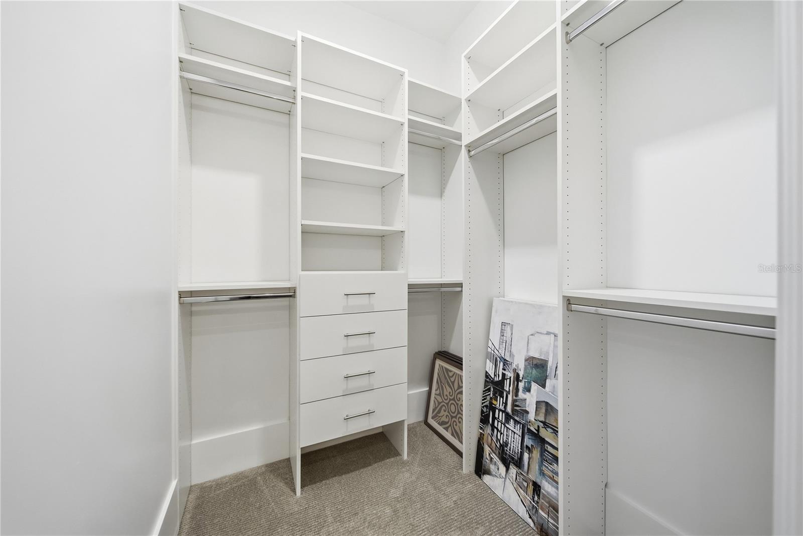 1051 Jack Nicklaus Ct Property Photo 33